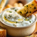 Garlic Aioli Recipe