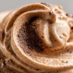 Ninja Creami Protein