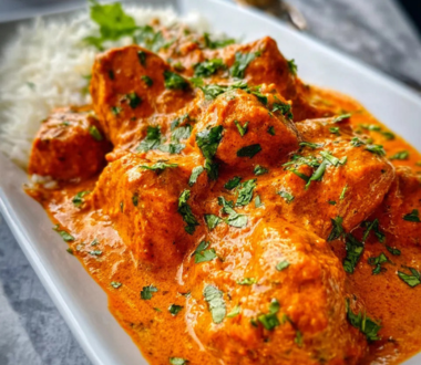 dairy free crockpot recipes